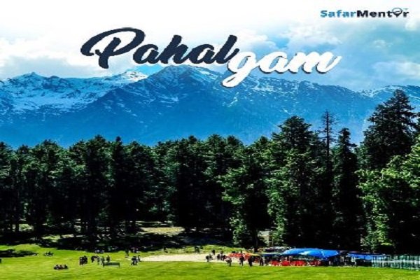 katra to pahalgam cabs